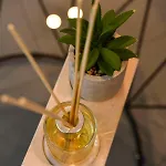 Center Luxury شقة سالونيك