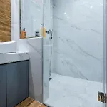 Center Luxury * سالونيك
