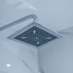 شقة Center Luxury سالونيك