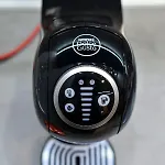 شقة Center Luxury سالونيك