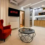 Center Luxury *