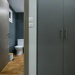 Apartman Center Luxury